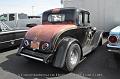 Hot Rod Reunion 599